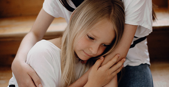 Homeschooling Tipp