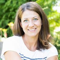 Sandra Pichler