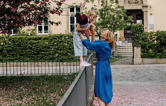 Blogbeitrag Tipps neues Schuljahr Textbild