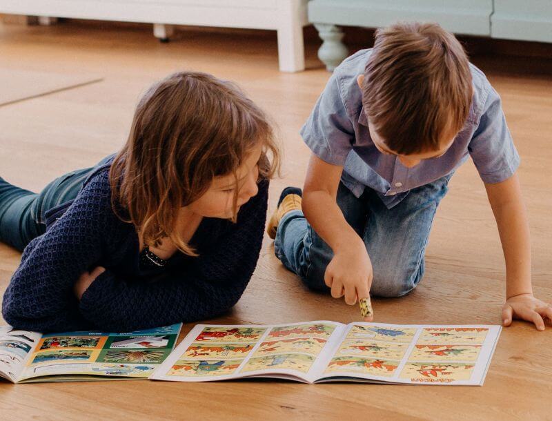 Blog-brauchen-Kinder-Zeitschriften-Feature