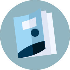 1 Ausgabe gratis lesen