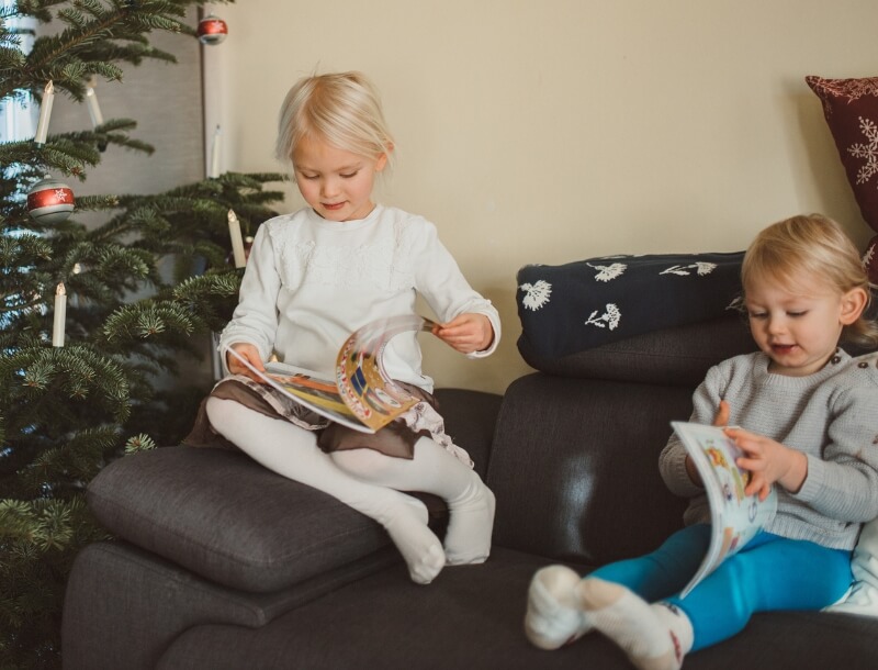 Blog-Weihnachten-mit-Kindern-Feature