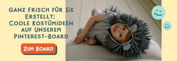 aKostümideen auf Pinterest entdecken Kostümideen auf Pinterest entdecken