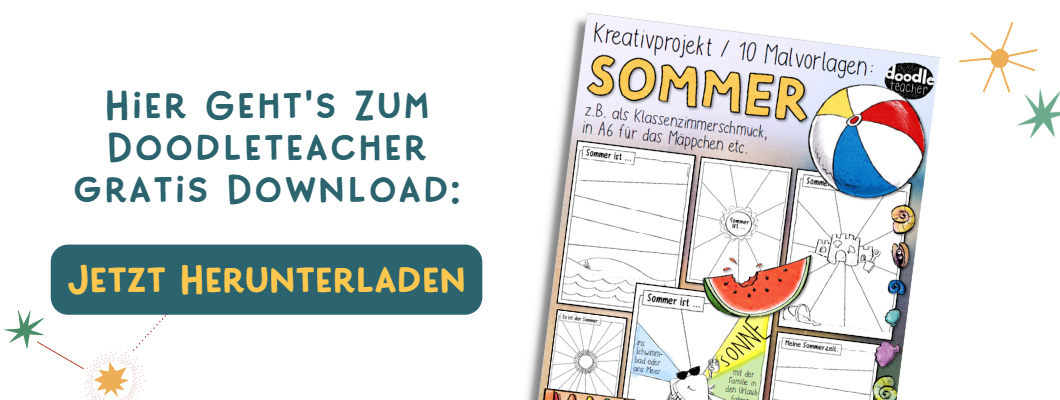 Doodleteacher gratis Download Doodleteacher gratis Download