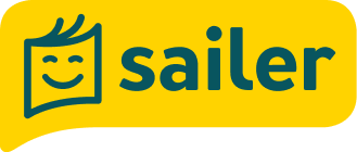 Sailer Logo
