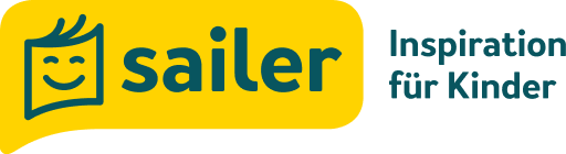 Sailer Logo