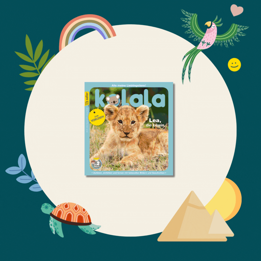Kinderzeitschriften kostenlos probelesen Kinderzeitschriften kostenlos probelesen