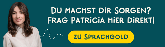 Patricia Pomnitz von Sprachgold