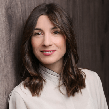Patricia Pomnitz