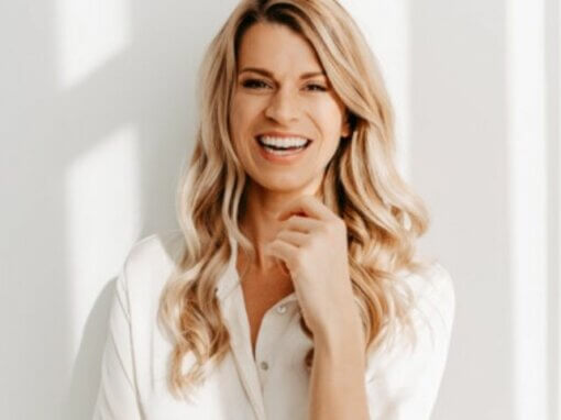 Lisa Reinheimer