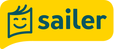 Sailer Logo 2 Sailer Verlag Logo