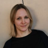 Teresa Dapp (dpa, 2025)
